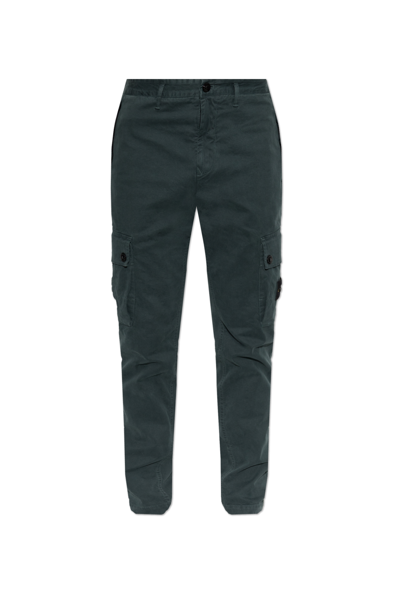 Stone Island Cargo pants | Men's | Vitkac